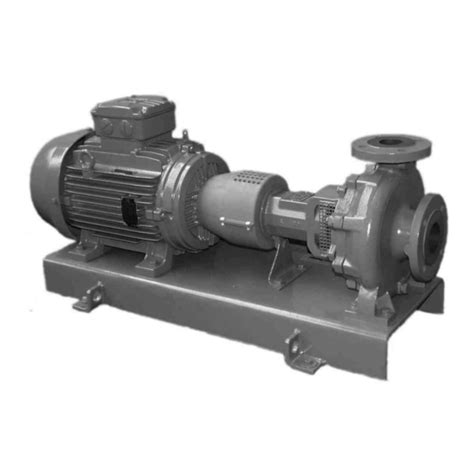 flowserve centrifugal pump repair data form|flowserve manual.